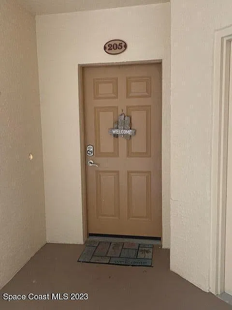 3 bed, 2.0 bath, 1775 sqft, $2,700 — Photo 4