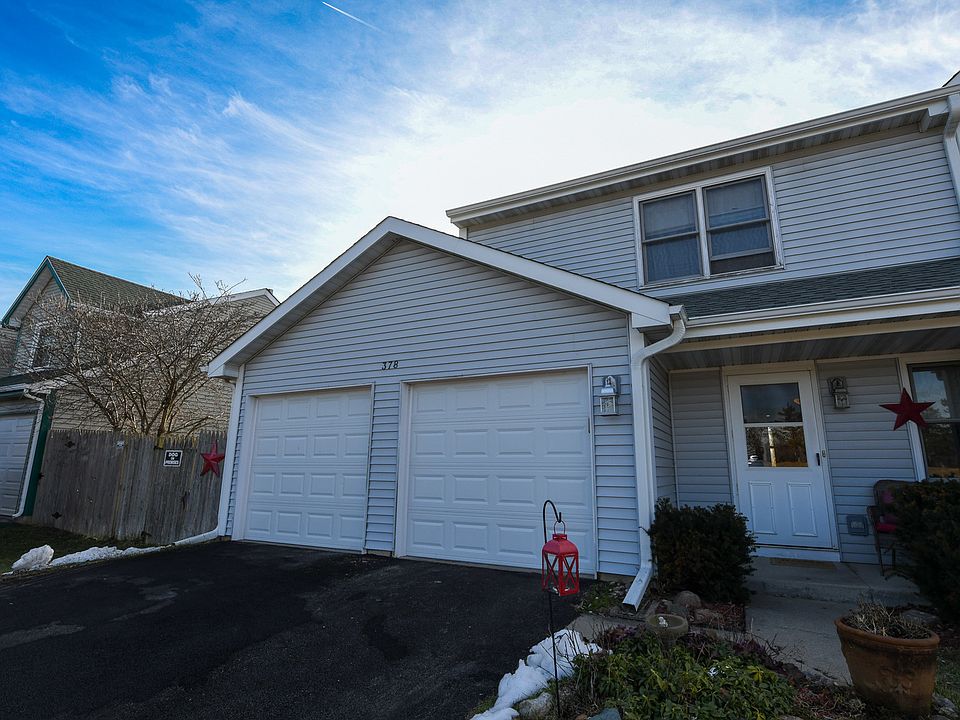1st image of 378 Donin Dr