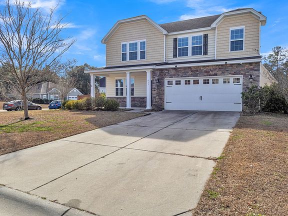 2nd image of 655 Silver Moss Dr
