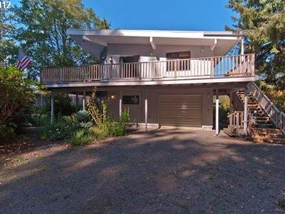 732 C St, Gearhart, OR, 97138