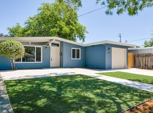 326 Bernal Ave, Livermore, CA 94551