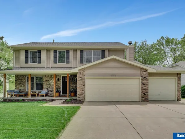 6740 S 43rd St, Lincoln, NE 68516