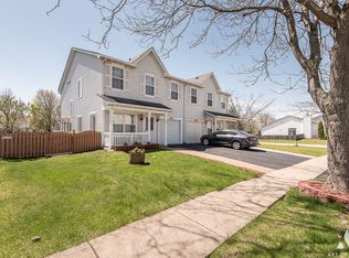 21433 Frost Ct, Plainfield, IL 60544