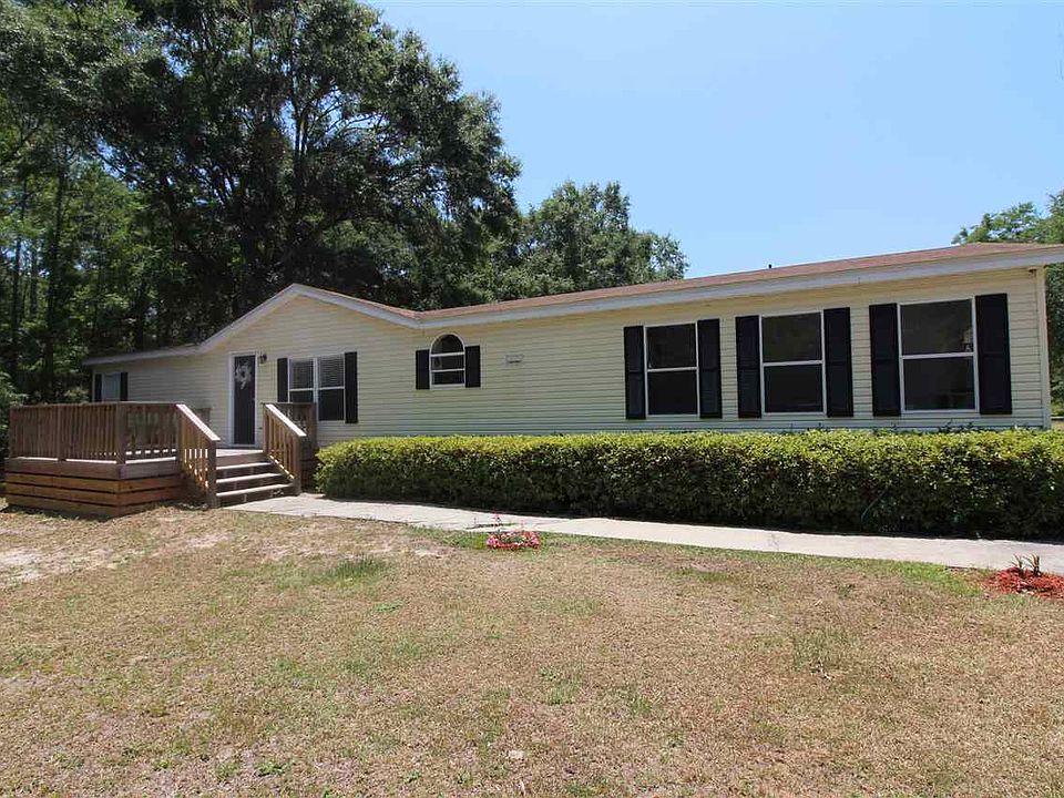 1st image of 172 Longleaf Dr