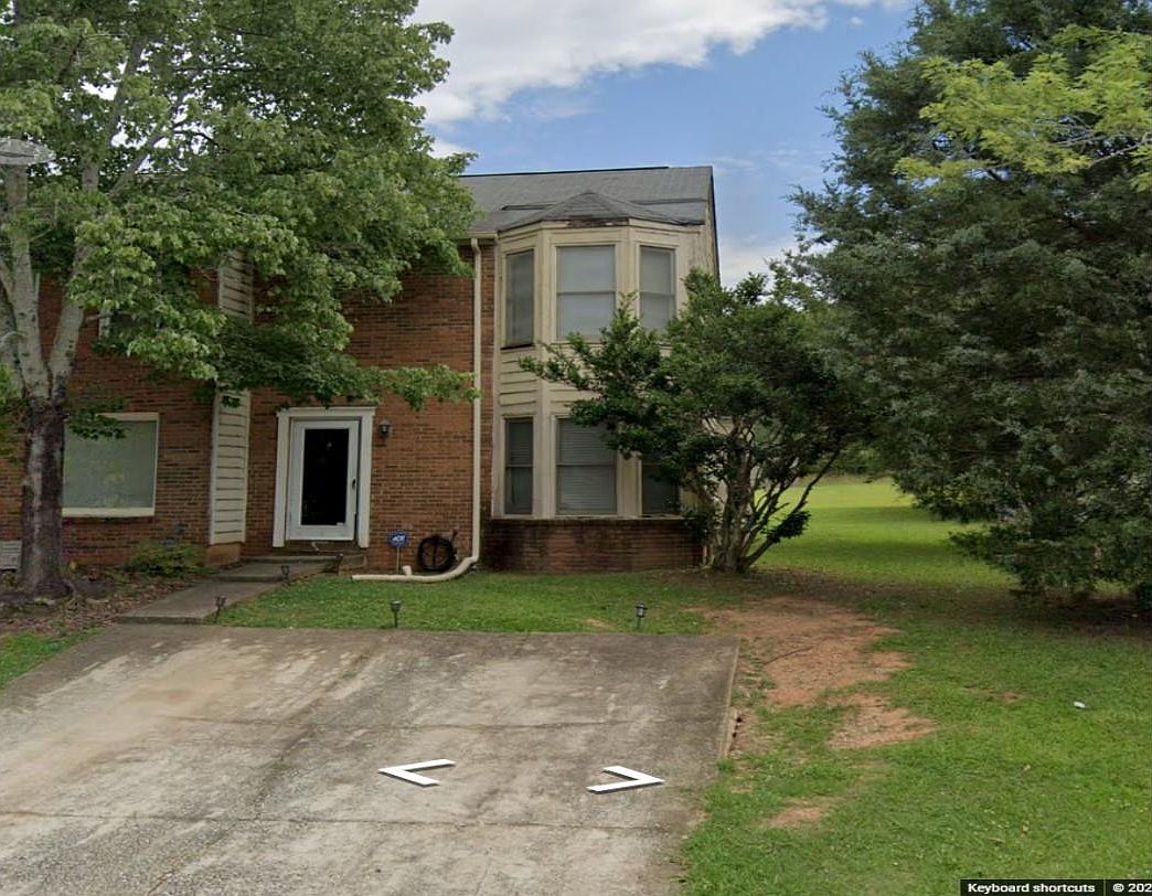(Undisclosed Address), Riverdale, GA 30274 Zillow