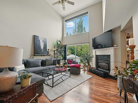 4th image of 5308 46th Ave