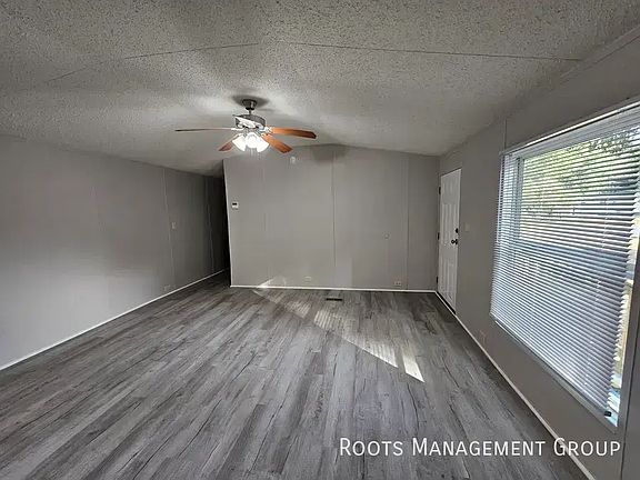 5th image of 3315 Sylvester Hwy Lot 63