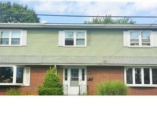 1153 Center Ave, Pottstown, PA 19464