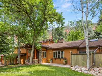 156 Meadow Ln, Glenwood Springs, CO, 81601