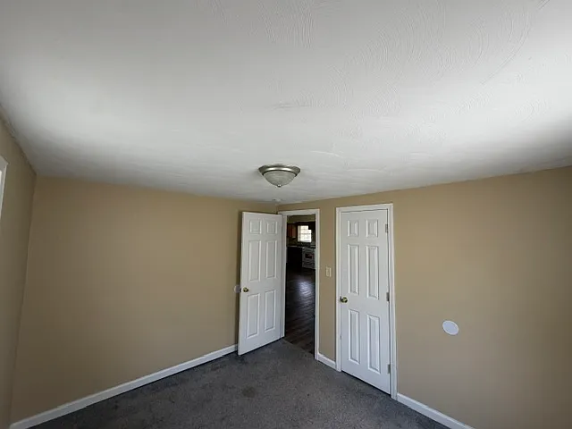 2238R Chestnut St — Photo 7