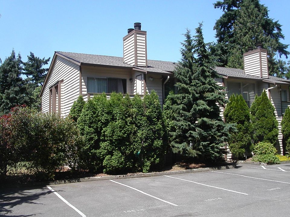 1st image of 16516 NE 85th St