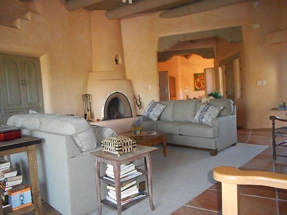 3rd image of 536 Los Nidos Dr
