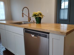 204 Lexington St APT 2, Lancaster, KY 40444