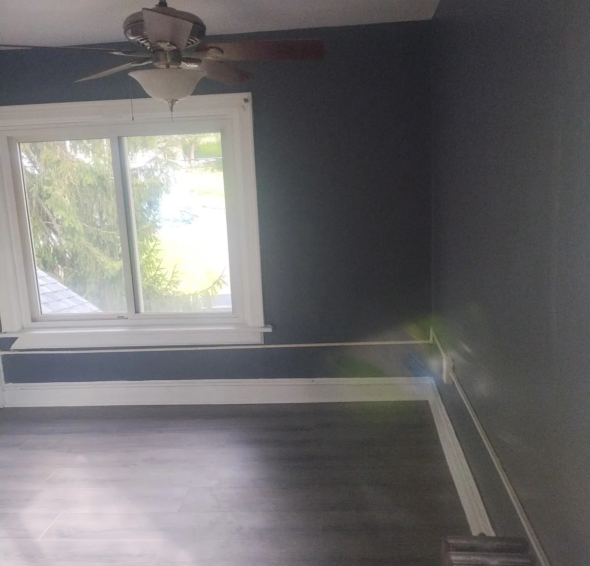 3 bed, 1850 sqft, $2,000 — Photo 2