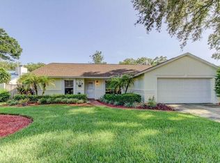 17729 Rivendel Rd, Lutz, FL 33549