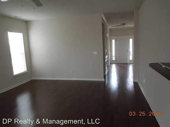 5th image of 7038 Carrington Pointe Dr