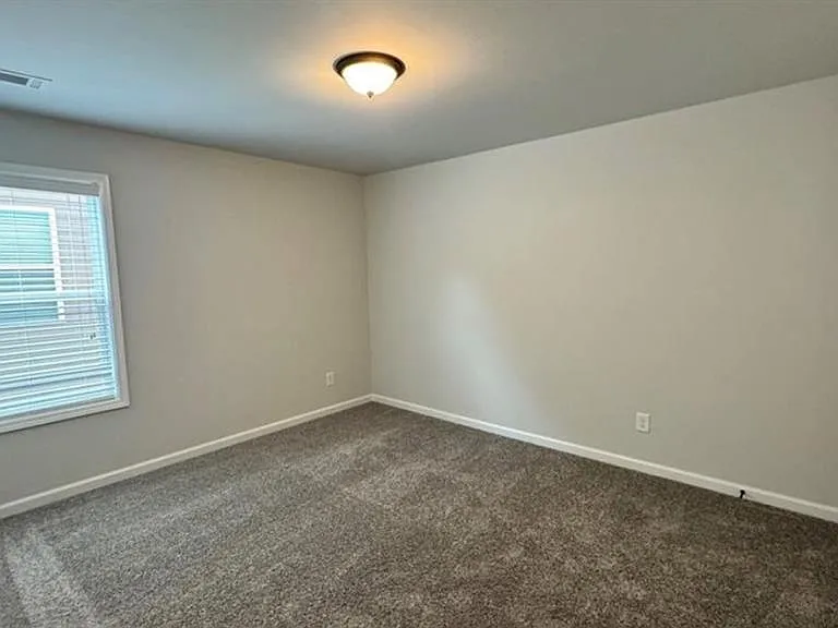 3762 Dover Run Ln — Photo 21