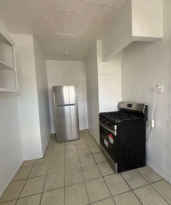 1st image of 116 S Mathews St #124-1/2