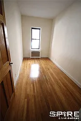 Rented by Spire Group