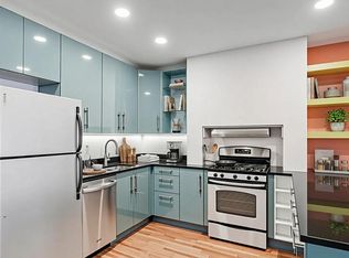 262 Whiton St #1, Jersey City, NJ 07304