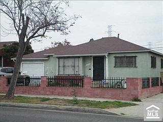 1st image of 13012 S Budlong Ave