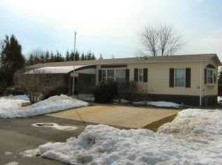 11 Sheffield Dr, Lewes, DE 19958