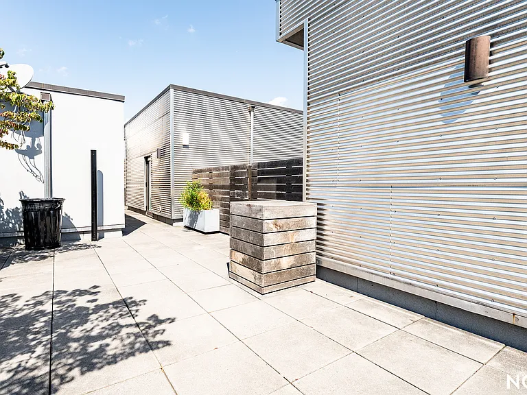 1 Duffield St #216 — Photo 54