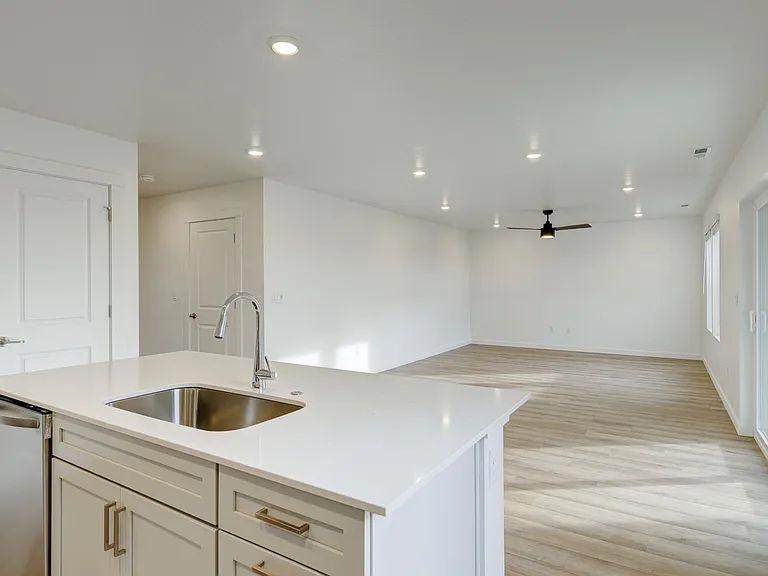 9159 W Inspirado St — Photo 10