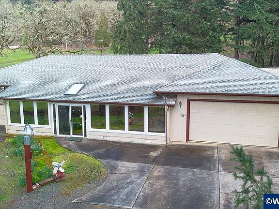 2nd image of 26100 Alpine Rd