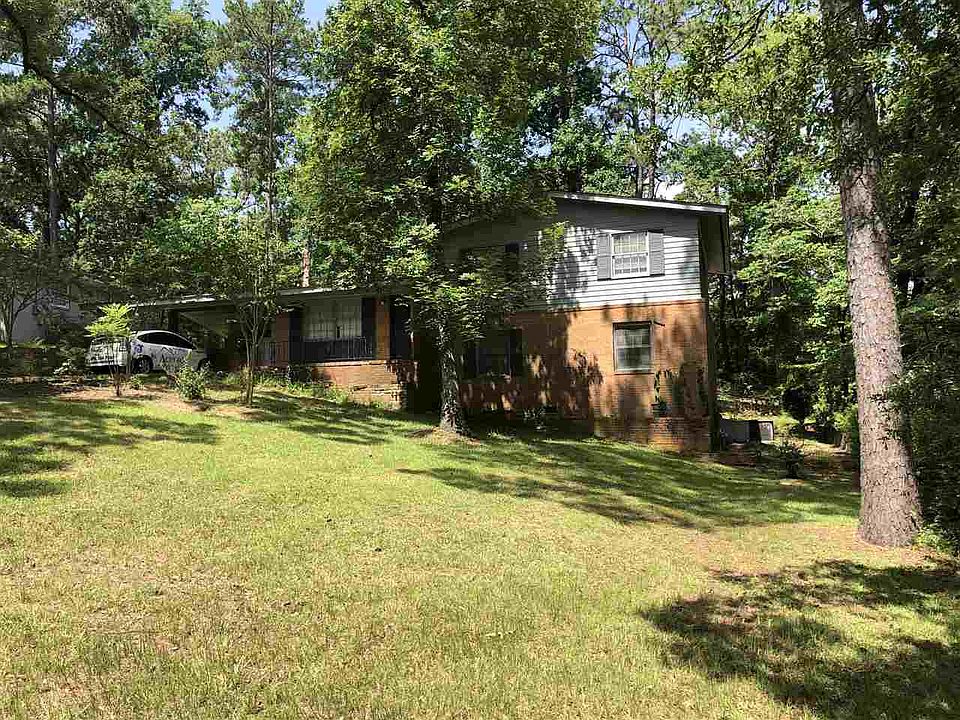 1st image of 309 Clairmont Dr