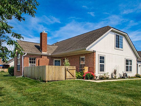 2nd image of 3987 Orchard View Pl