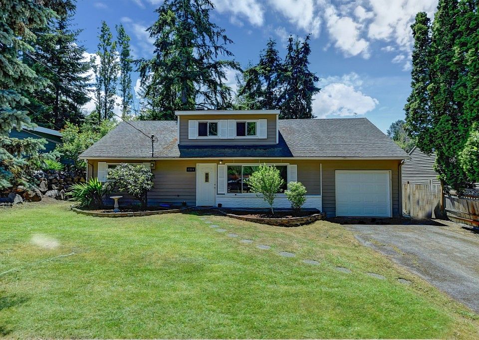 1st image of 6514 183rd Pl SW