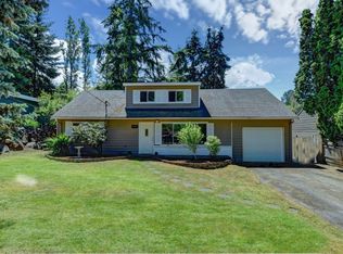 6514 183rd Pl SW, Lynnwood, WA 98037