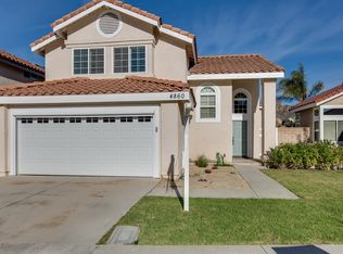 4860 Moon Crest Dr, Corona, CA 92878