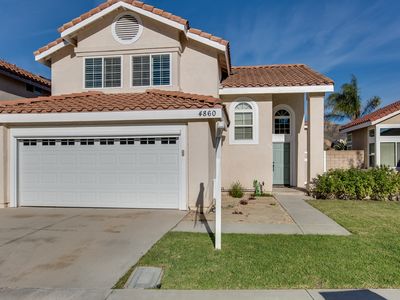 4860 Moon Crest Dr, Corona, CA, 92878