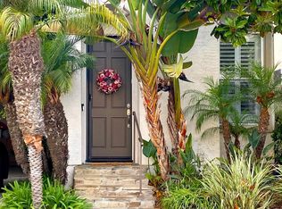 7189 Pintail Dr, Carlsbad, CA 92011