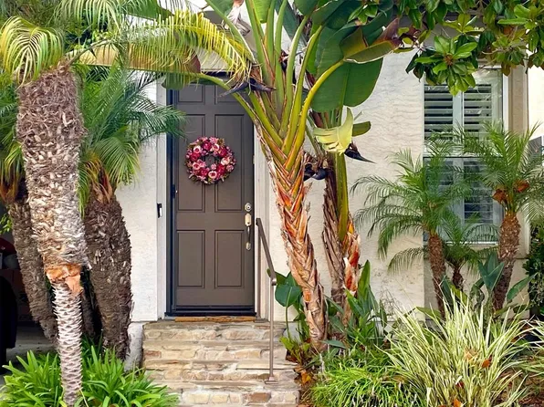 7189 Pintail Dr, Carlsbad, CA 92011