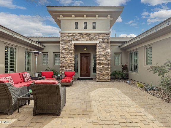 4th image of 3425 E BIRCHWOOD Place