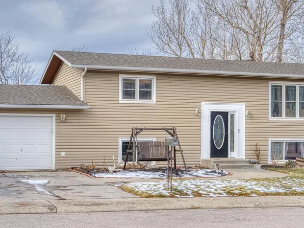 1308 Oshannon Dr, Gillette, WY 82716