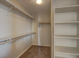 3418 S 72nd Ln, Phoenix, AZ 85043
