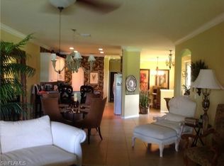 13610 Lucera Ct, Estero, FL 33928