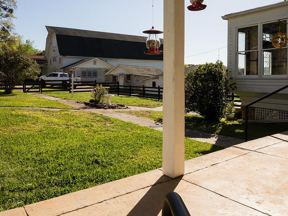 3496 Causeyville Rd, Meridian, MS 39301 Zillow