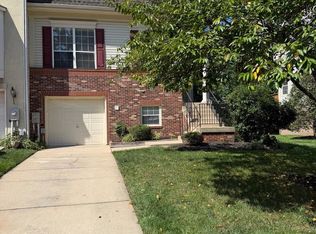 12223 Fletchertown Rd, Bowie, MD 20720