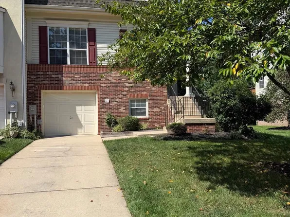 12223 Fletchertown Rd, Bowie, MD 20720
