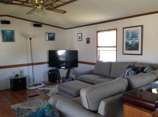 Hickory Point Dr, Bluefield, WV 24701