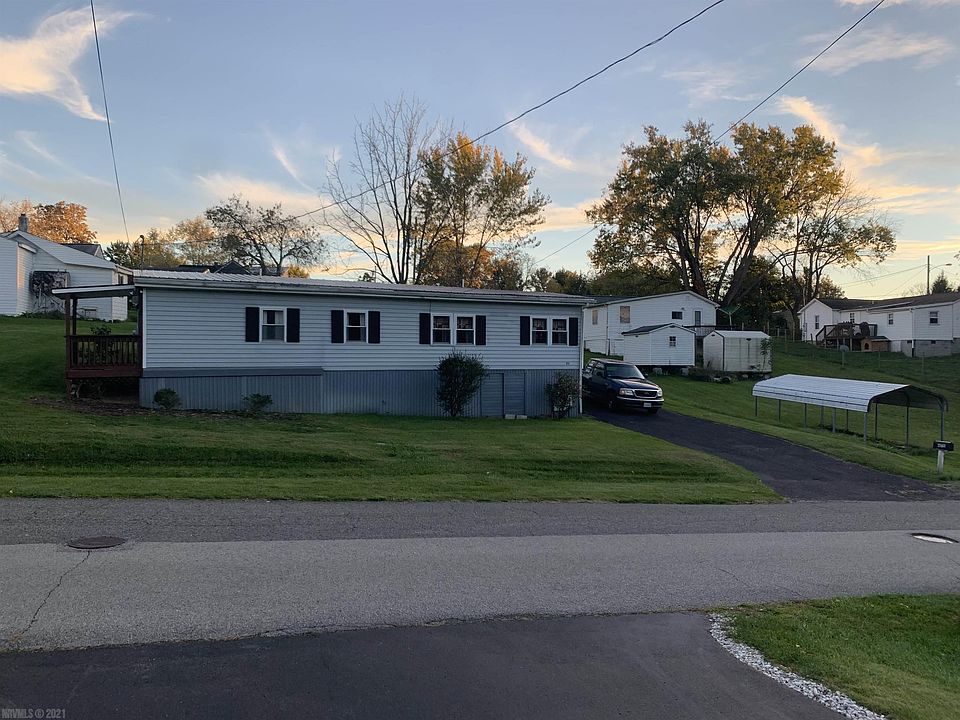 1st image of 675 North Dr