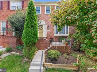 17 Aliceview Ct, Lutherville Timonium, MD 21093