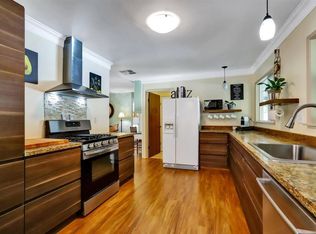 10210 Stone Arch Dr, Grass Valley, CA 95949