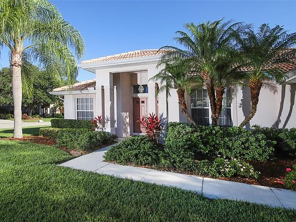 2nd image of 6709 Deering Cir