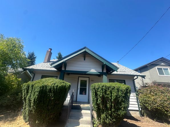 3804 Kauffman Ave